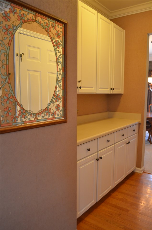 112 Myrtle Way Greer, SC 29650 - Photo 16 of 25 Gallery Image 16