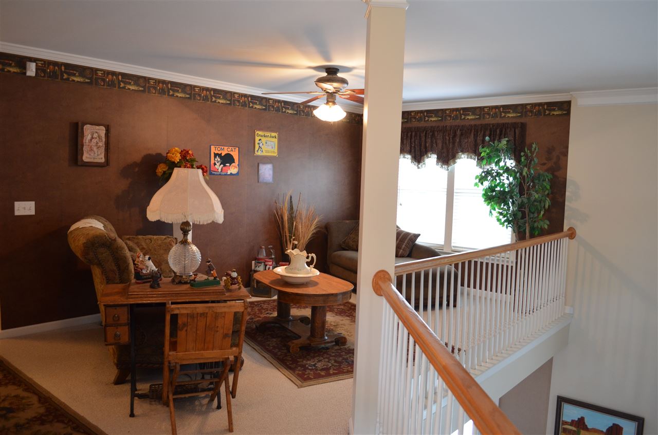 112 Myrtle Way Greer, SC 29650 - Photo 17 of 25 Gallery Image 17