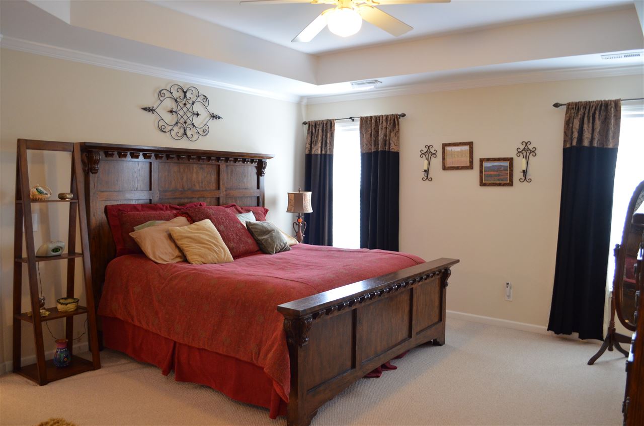 112 Myrtle Way Greer, SC 29650 - Photo 18 of 25 Gallery Image 18