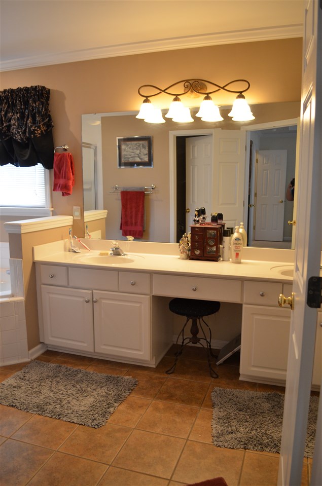 112 Myrtle Way Greer, SC 29650 - Photo 19 of 25 Gallery Image 19