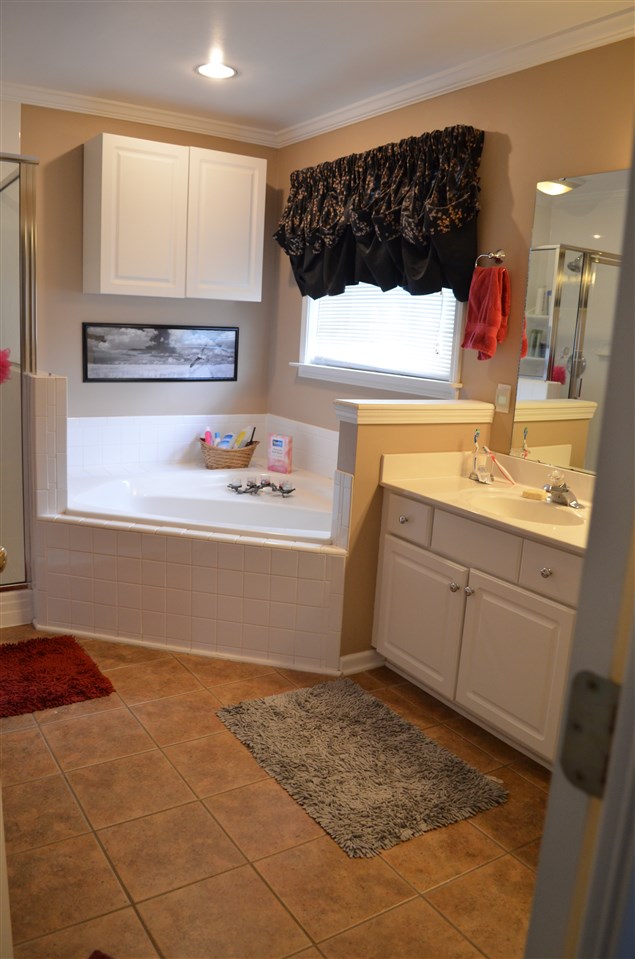 112 Myrtle Way Greer, SC 29650 - Photo 20 of 25 Gallery Image 20