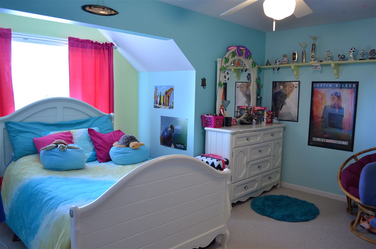 112 Myrtle Way Greer, SC 29650 - Photo 22 of 25 Gallery Image 22