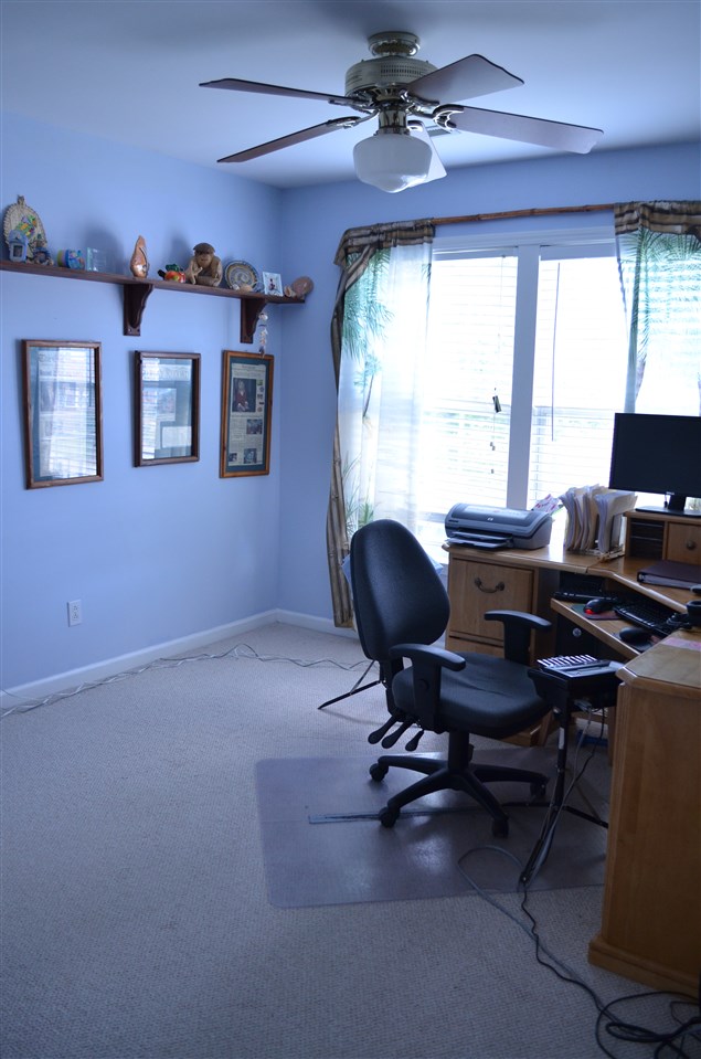 112 Myrtle Way Greer, SC 29650 - Photo 24 of 25 Gallery Image 24