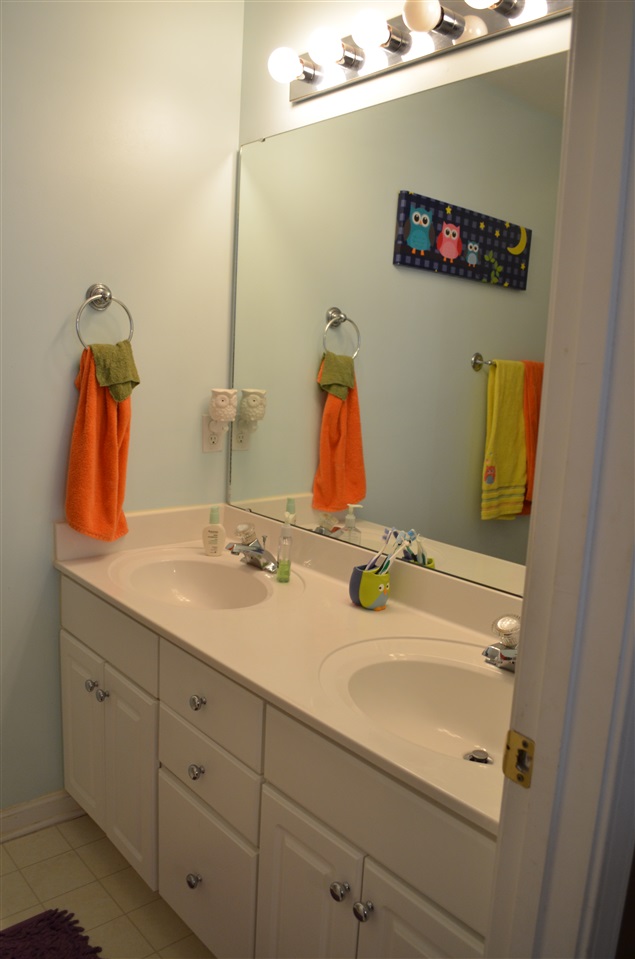 112 Myrtle Way Greer, SC 29650 - Photo 25 of 25 Gallery Image 25