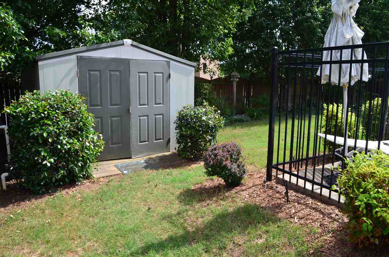 112 Myrtle Way Greer, SC 29650 - Photo 6 of 25 Gallery Image 6