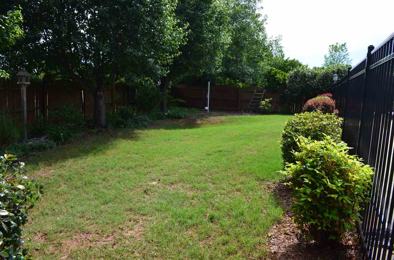 112 Myrtle Way Greer, SC 29650 - Photo 7 of 25 Gallery Image 7