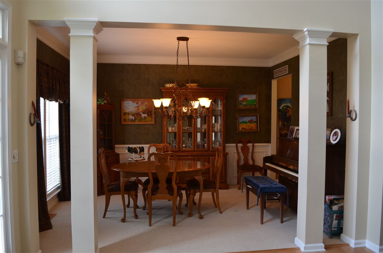 112 Myrtle Way Greer, SC 29650 - Photo 10 of 25 Gallery Image 10
