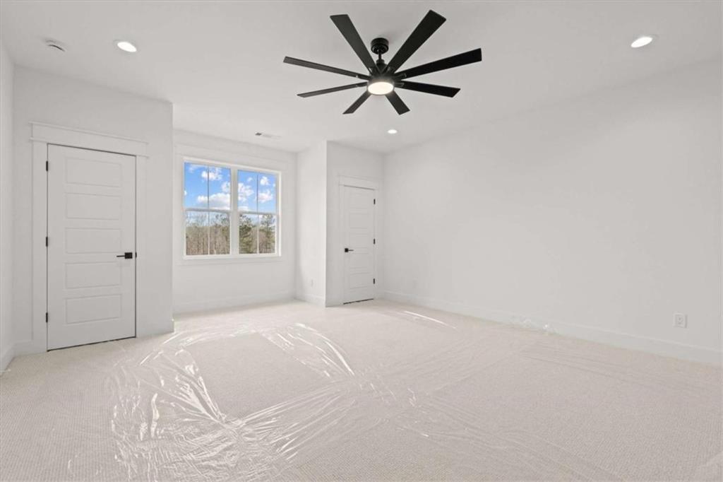 1250 Hays Mill Road Carrollton, GA 30117 - Photo 58 of 71