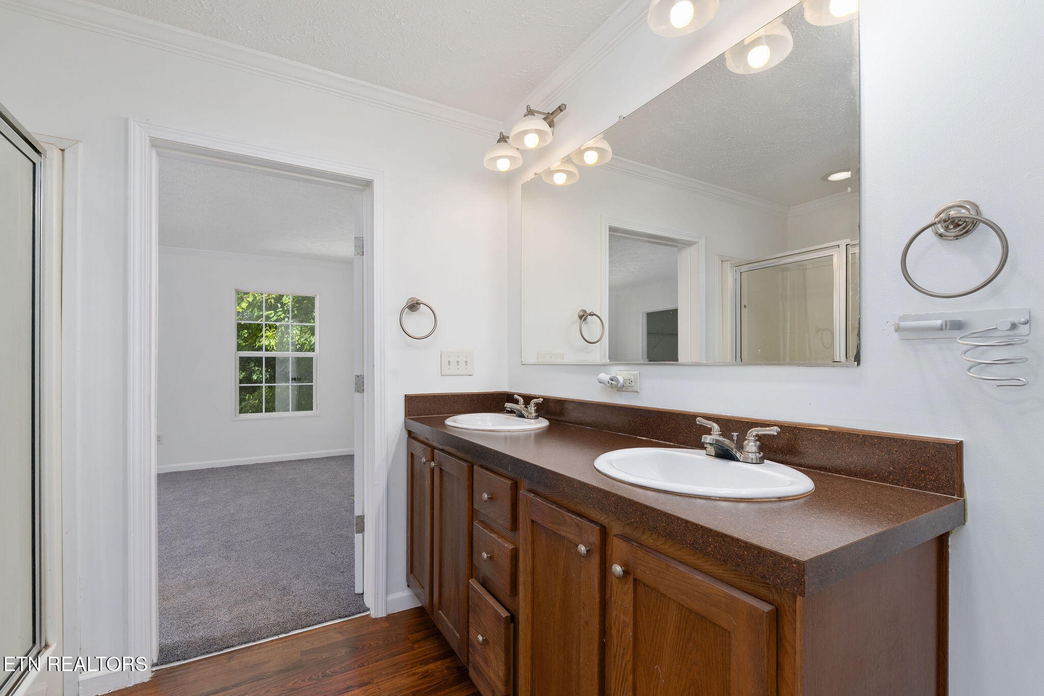 1249 Ridgecrest Avenue Kingsport, TN 37665 - Photo 32 of 50 Gallery Image 32