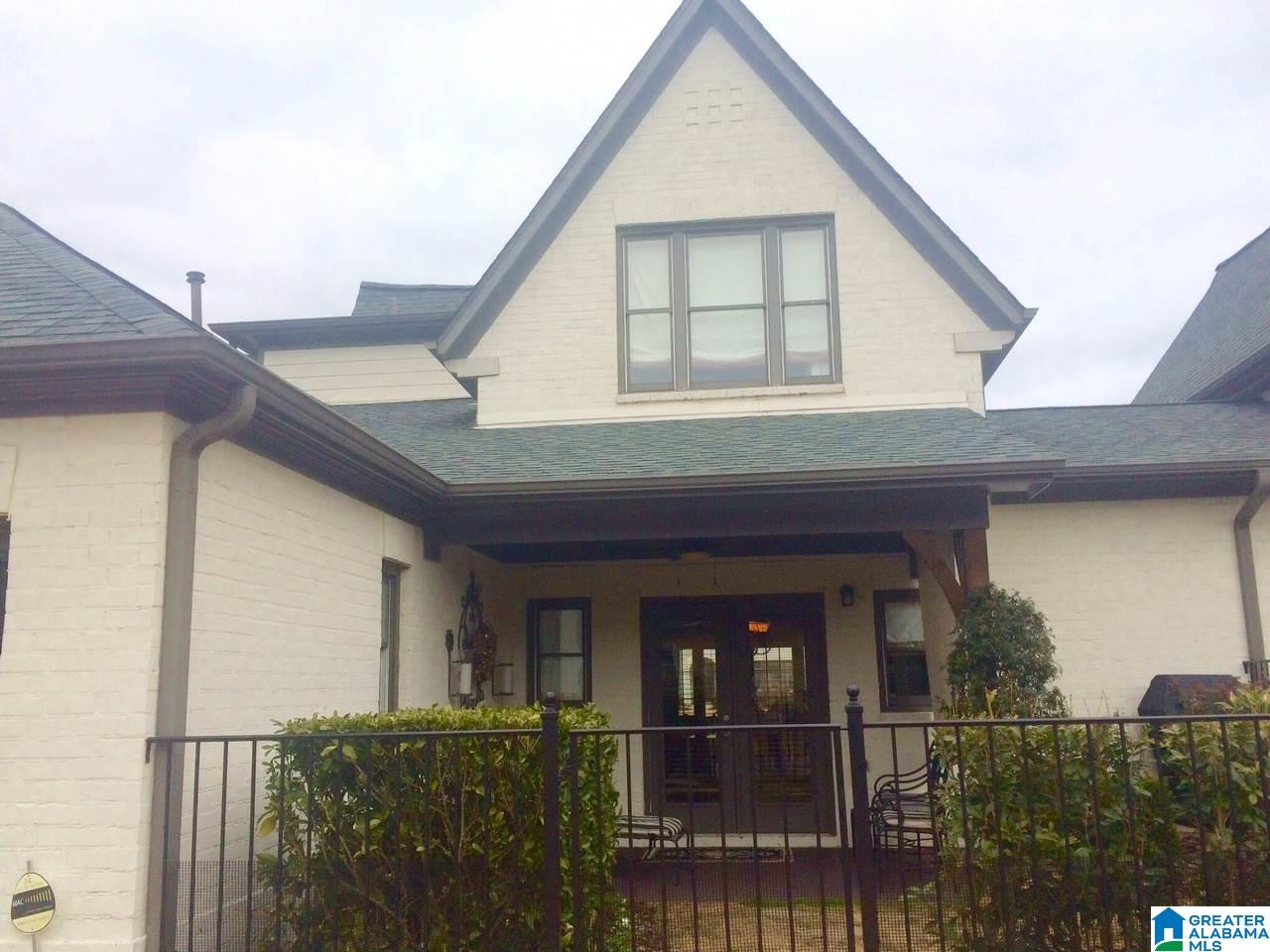 1036 Portobello Road, Unit 119 Birmingham, AL 35242 - Photo 30 of 33