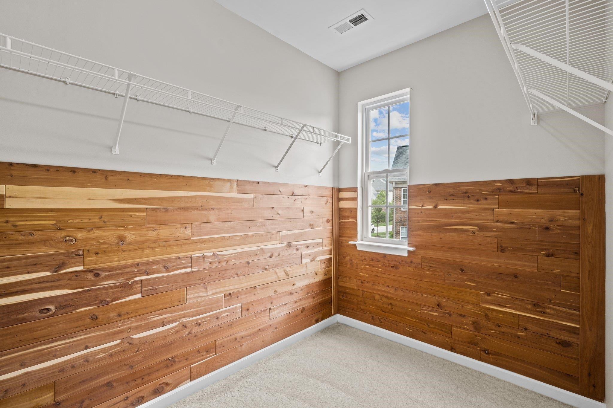 9903 Clyborn Court Raleigh, NC 27617 - Photo 23 of 34 Photo 23