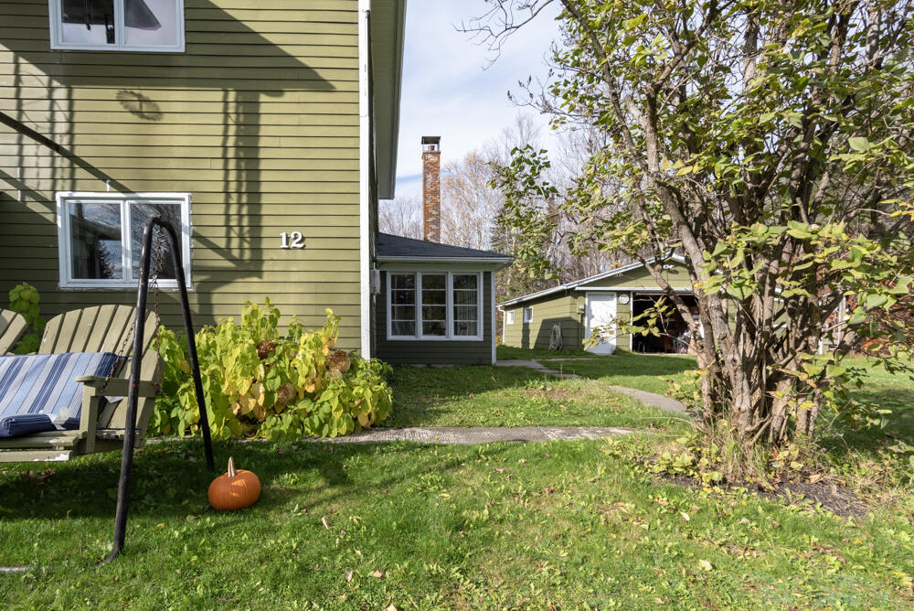 12 Sugartree Road St. David, ME 04773 - Photo 14 of 121 _NIK3216-2