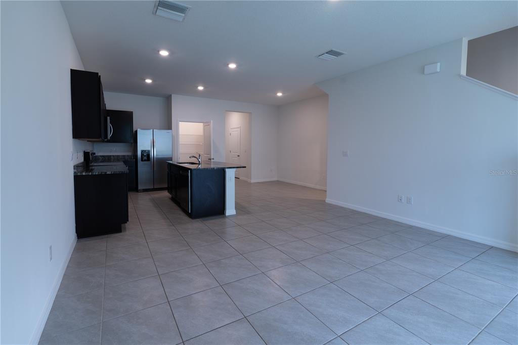 1540 Ranchette Road Wesley Chapel, FL 33543 - Photo 18 of 35 Gallery Image 18