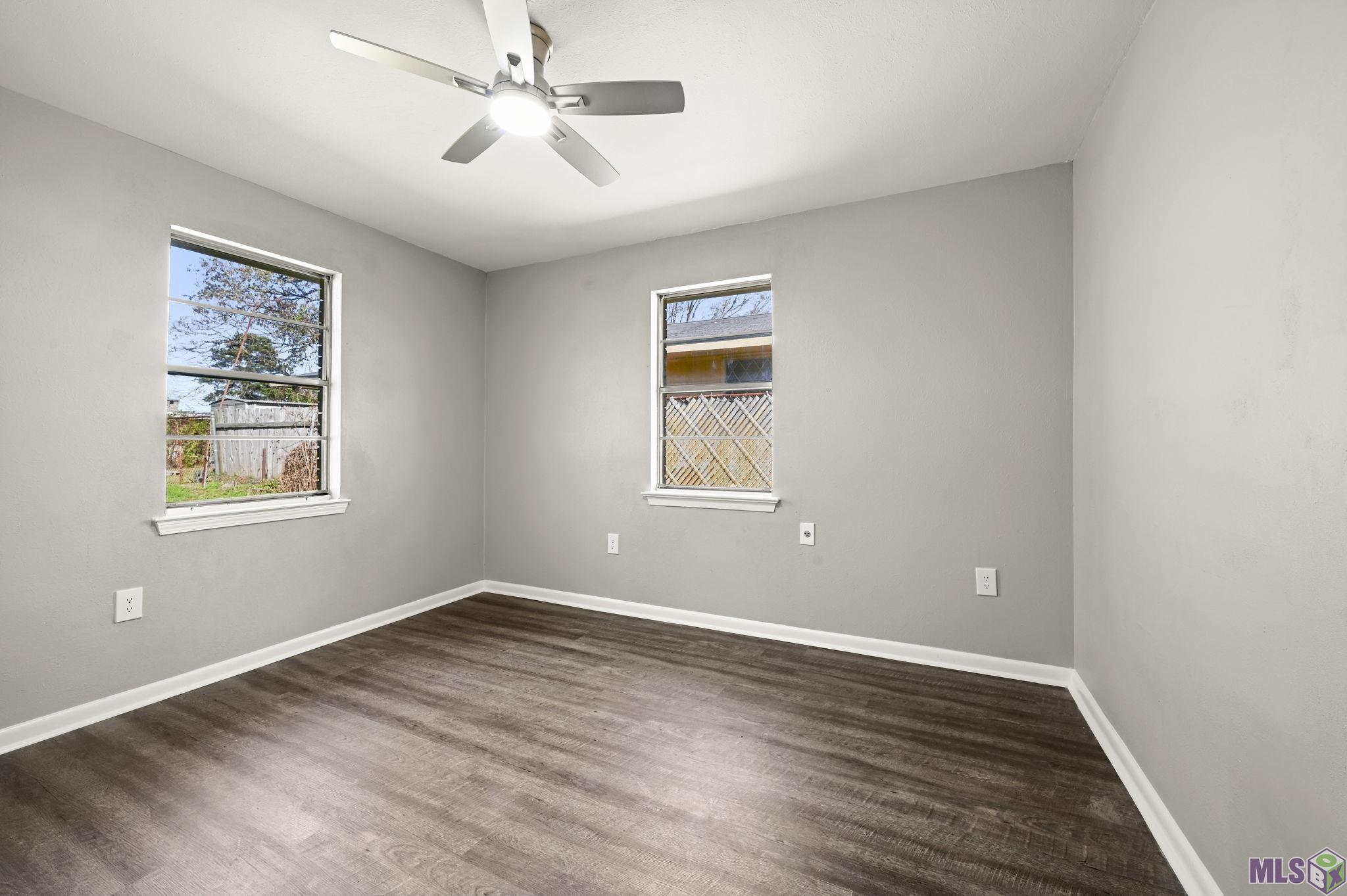 1677 78th Avenue Baton Rouge, LA 70807 - Photo 11 of 22 Gallery Image 11