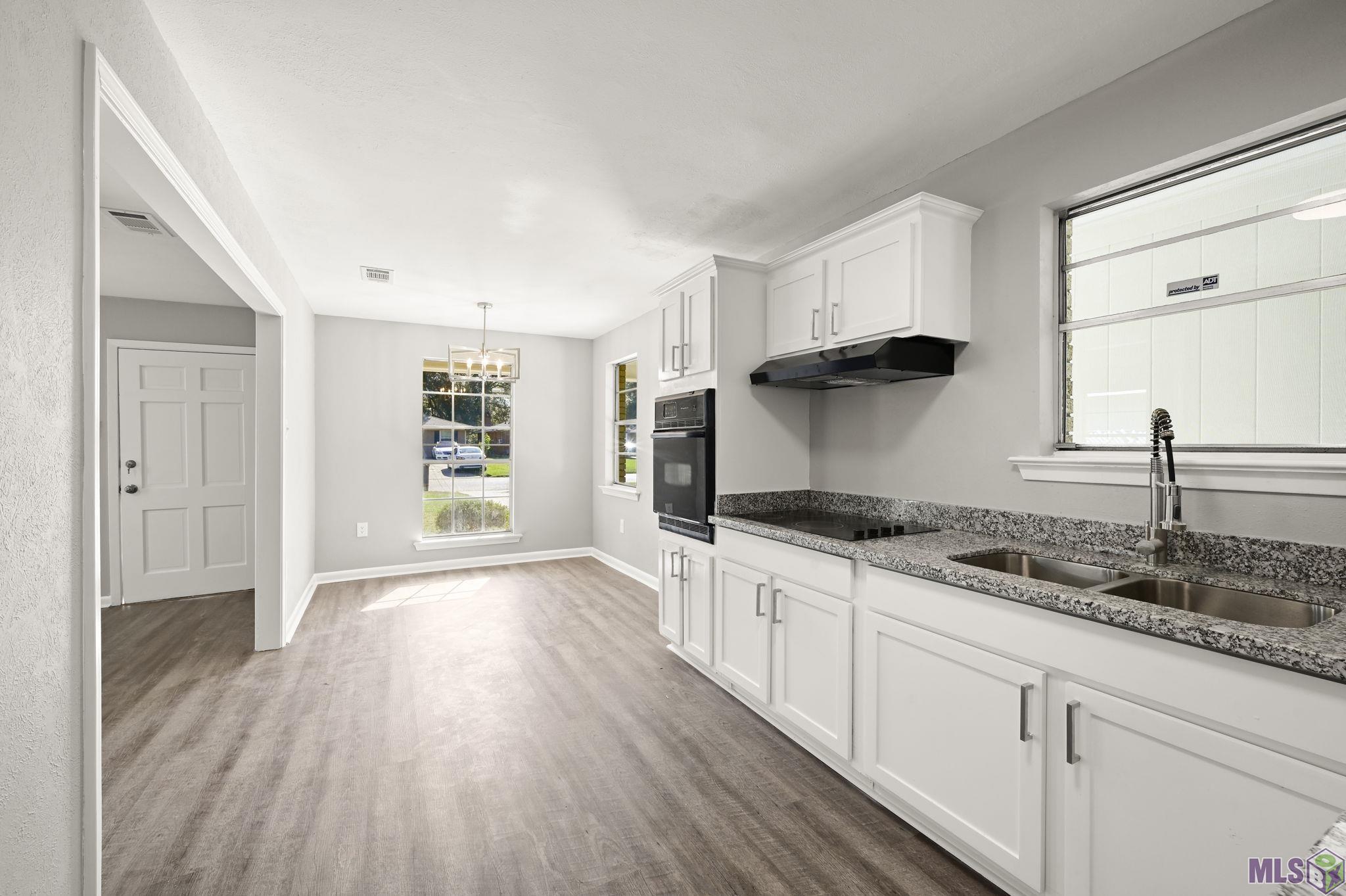 1677 78th Avenue Baton Rouge, LA 70807 - Photo 5 of 22 Gallery Image 5