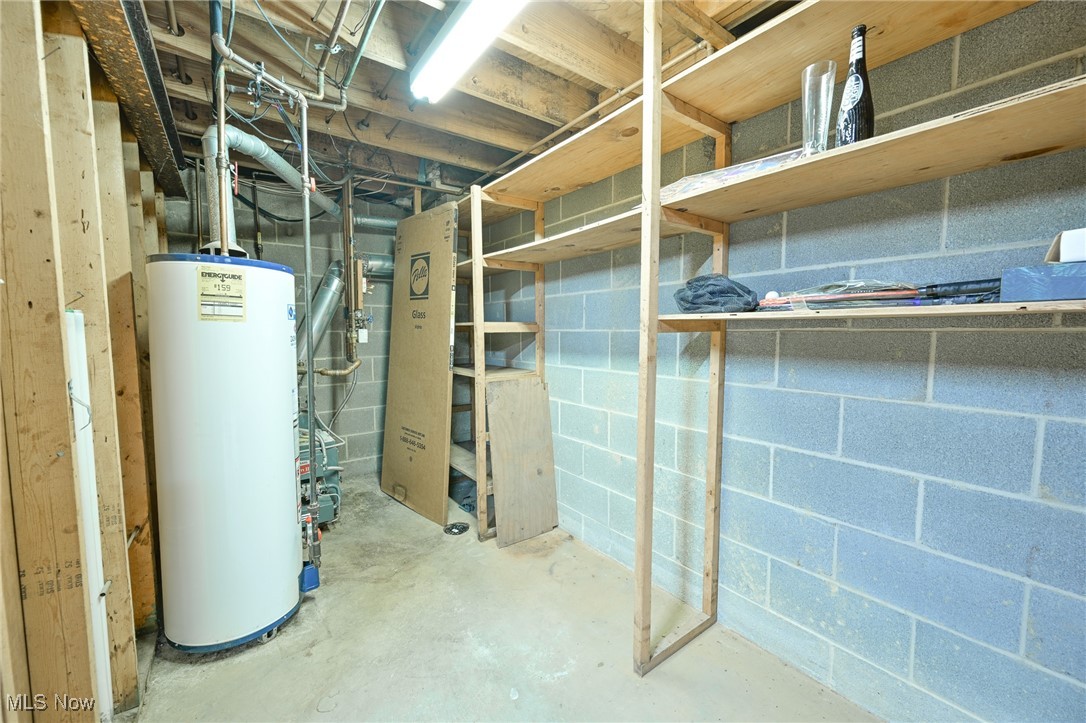 10951 Tibbetts Road Kirtland, OH 44094 - Photo 31 of 42 Gallery Image 31