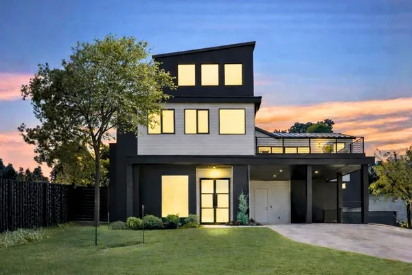 $2,200,000 | 2303 Westworth Circle, Austin, TX 78704
