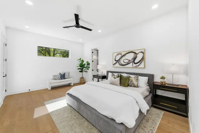 $2,449,900 | 2303 Westworth Circle, Austin, TX 78704