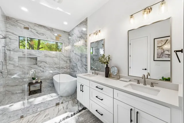 $2,449,900 | 2303 Westworth Circle, Austin, TX 78704