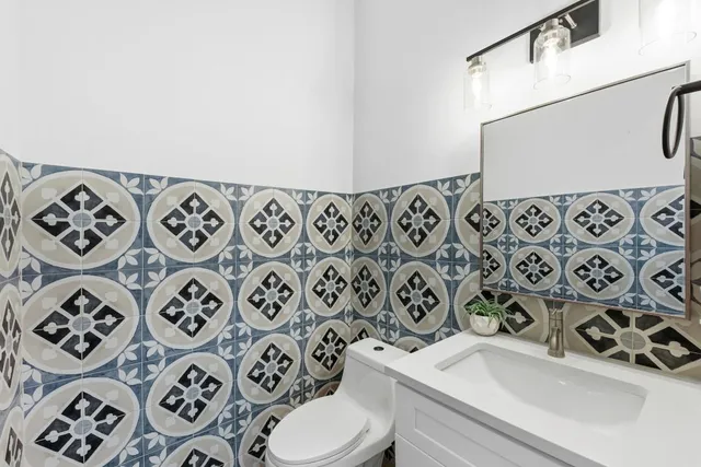 $2,449,900 | 2303 Westworth Circle, Austin, TX 78704