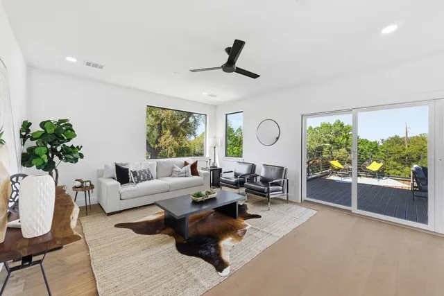 $2,449,900 | 2303 Westworth Circle, Austin, TX 78704