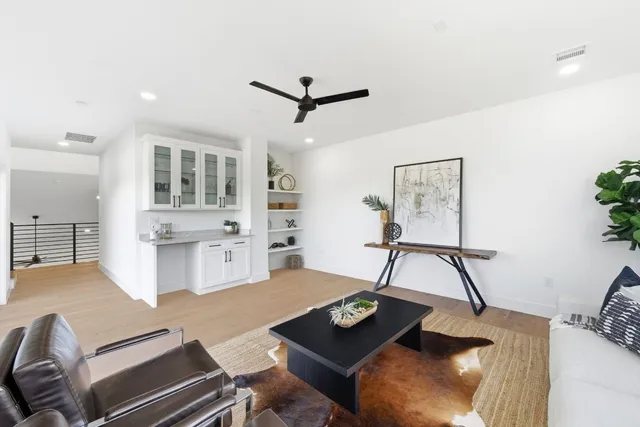 $2,449,900 | 2303 Westworth Circle, Austin, TX 78704