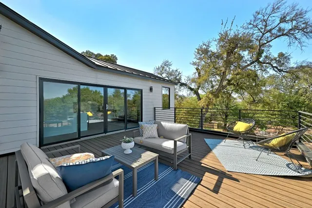 $2,449,900 | 2303 Westworth Circle, Austin, TX 78704