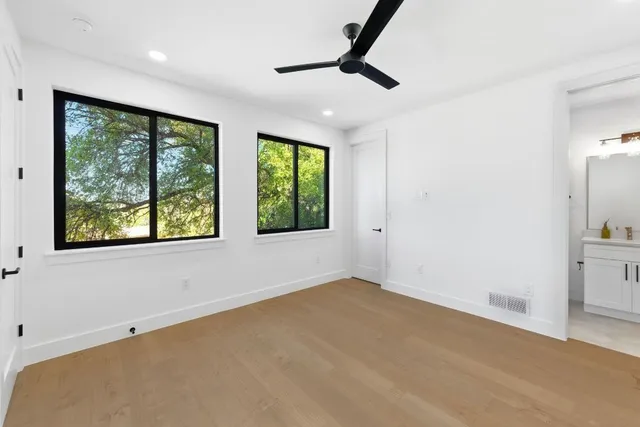 $2,449,900 | 2303 Westworth Circle, Austin, TX 78704