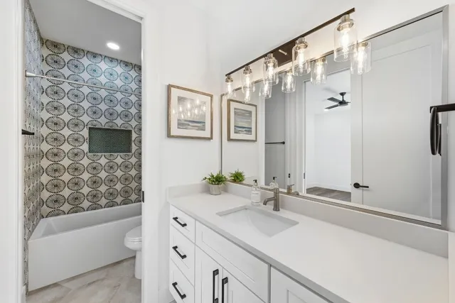 $2,449,900 | 2303 Westworth Circle, Austin, TX 78704