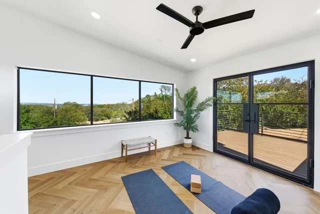 $2,449,900 | 2303 Westworth Circle, Austin, TX 78704