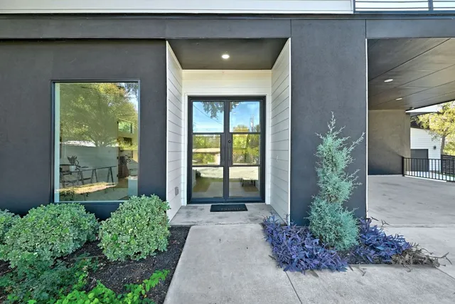 $2,449,900 | 2303 Westworth Circle, Austin, TX 78704