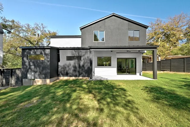 $2,449,900 | 2303 Westworth Circle, Austin, TX 78704