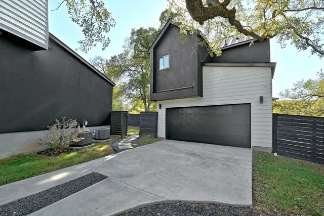 $2,449,900 | 2303 Westworth Circle, Austin, TX 78704