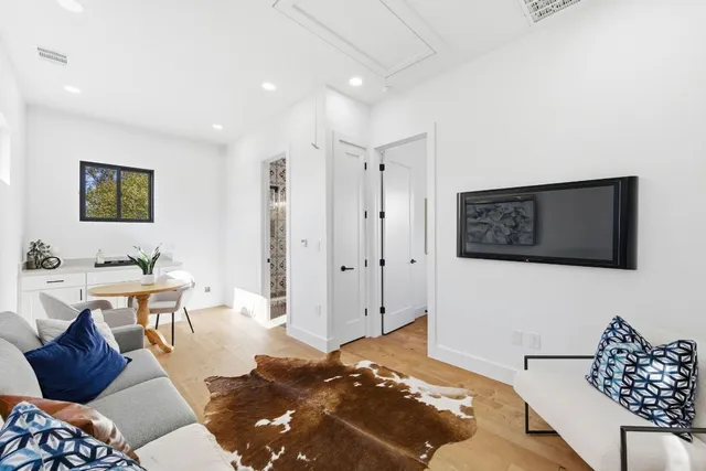 $2,449,900 | 2303 Westworth Circle, Austin, TX 78704