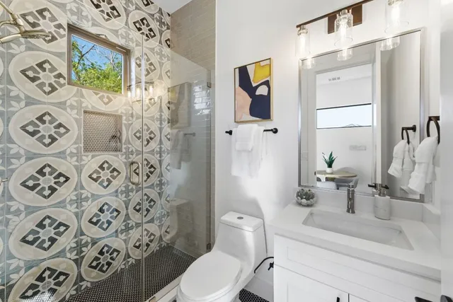 $2,449,900 | 2303 Westworth Circle, Austin, TX 78704