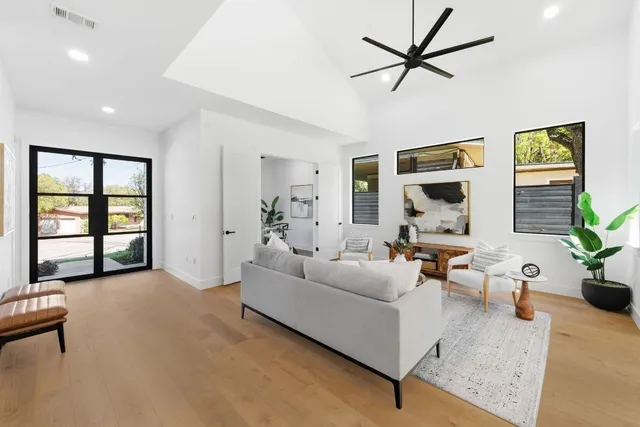 $2,449,900 | 2303 Westworth Circle, Austin, TX 78704