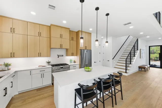 $2,449,900 | 2303 Westworth Circle, Austin, TX 78704