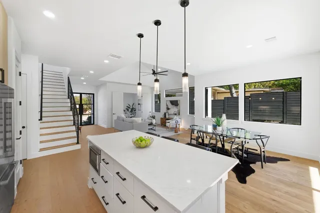 $2,449,900 | 2303 Westworth Circle, Austin, TX 78704