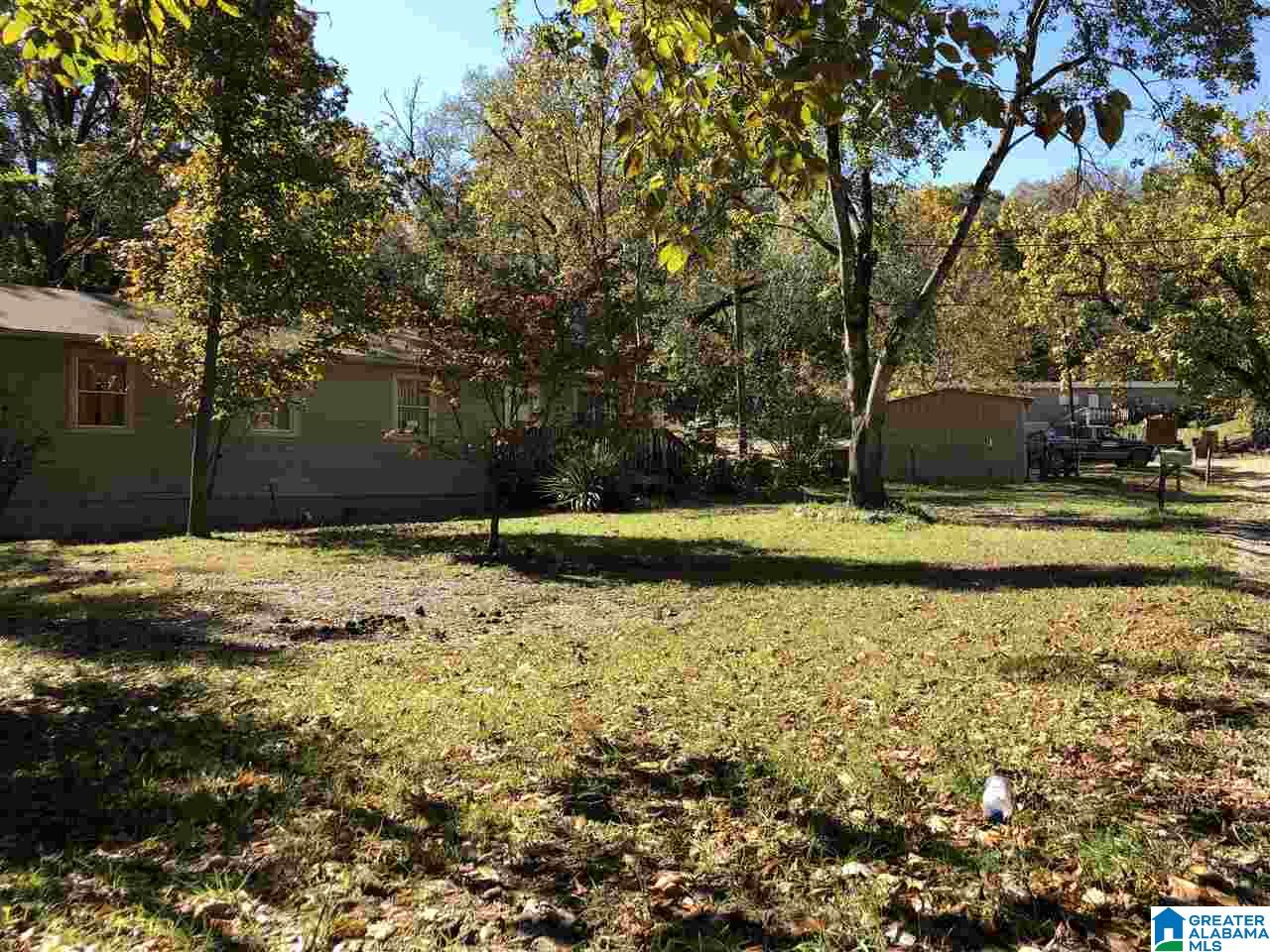 58 Memory Lane Alabaster, AL 35007 - Photo 2 of 5 Gallery Image 2