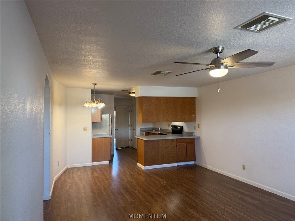 3551 North Verdugo Road, Unit B Kingman, AZ 86409 - Photo 2 of 7 Gallery Image 2