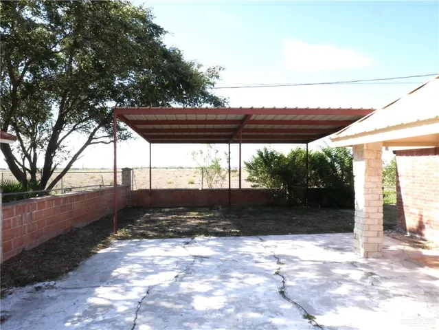 $1,300 | 1020 Tamaulipas Street, Weslaco, TX 78596