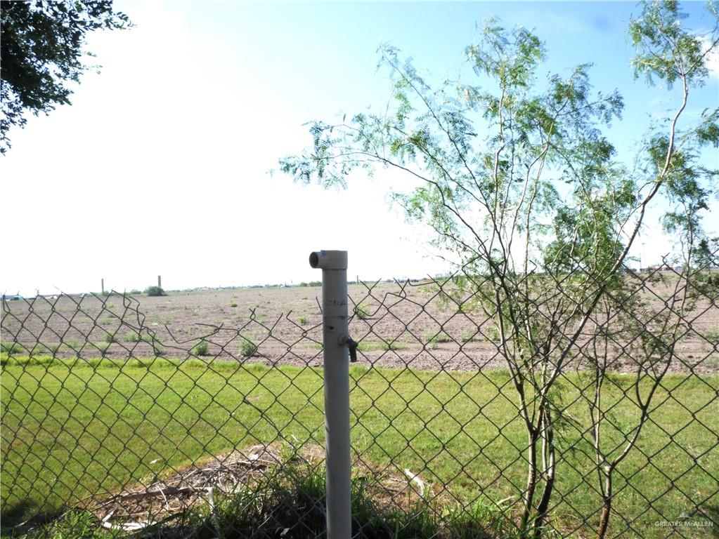 1020 Tamaulipas Street Weslaco, TX 78596 - Photo 15 of 31