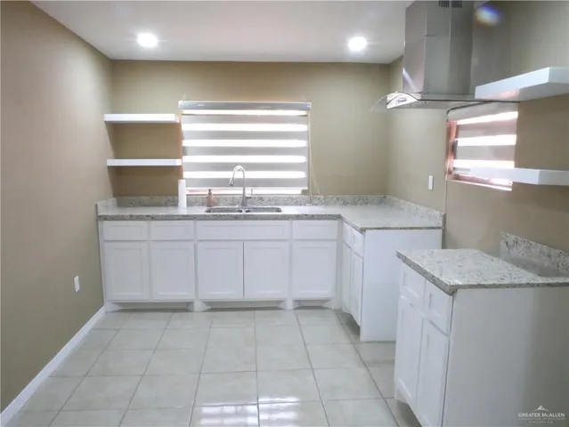 $1,300 | 1020 Tamaulipas Street, Weslaco, TX 78596