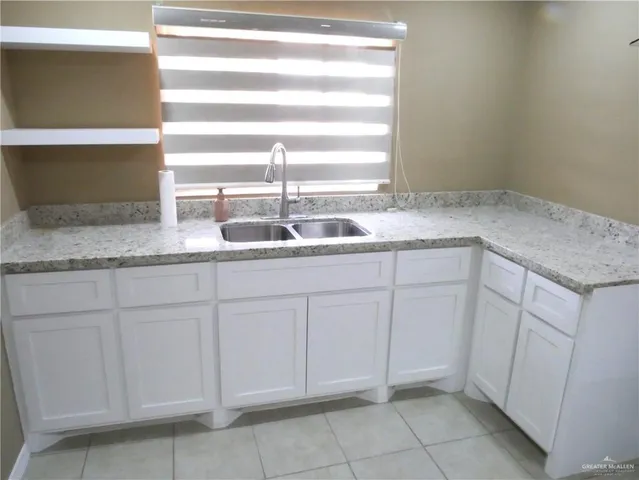 $1,300 | 1020 Tamaulipas Street, Weslaco, TX 78596