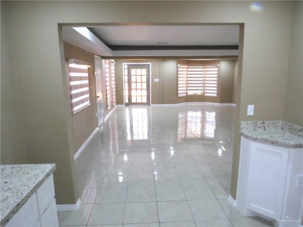 1020 Tamaulipas Street Weslaco, TX 78596 - Photo 20 of 31
