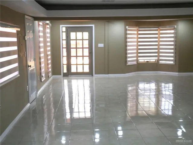 $1,300 | 1020 Tamaulipas Street, Weslaco, TX 78596