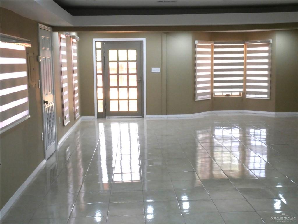 1020 Tamaulipas Street Weslaco, TX 78596 - Photo 21 of 31