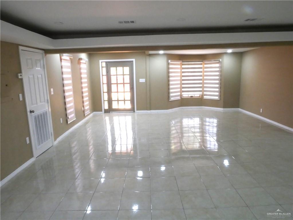 1020 Tamaulipas Street Weslaco, TX 78596 - Photo 22 of 31