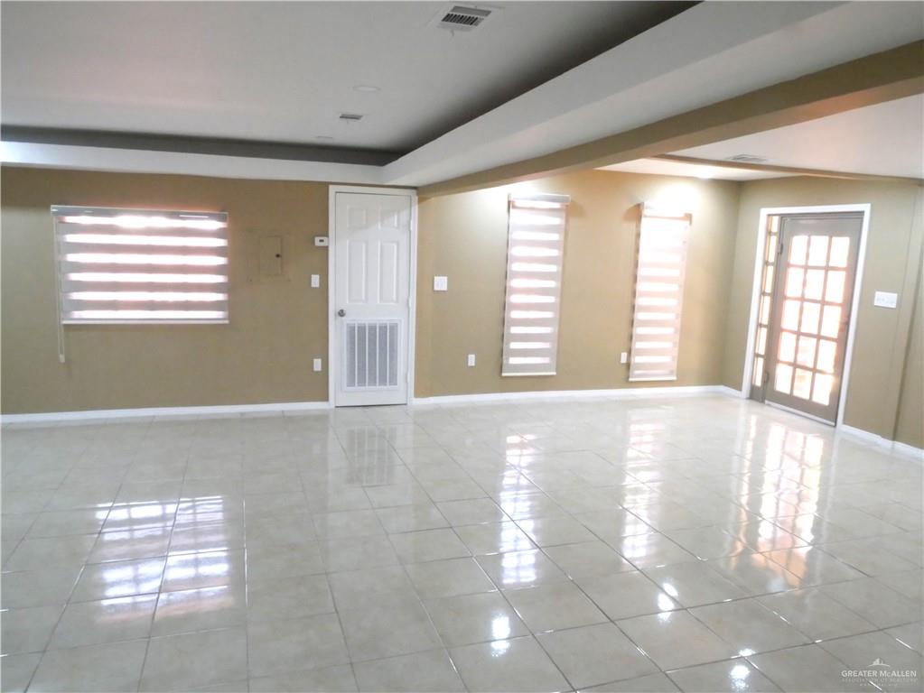 1020 Tamaulipas Street Weslaco, TX 78596 - Photo 24 of 31