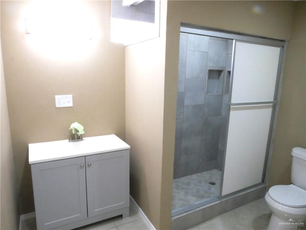 1020 Tamaulipas Street Weslaco, TX 78596 - Photo 25 of 31